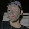 haroldbacus - @haroldbacus - TikTok