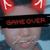 Harrold Jake Bagayas - Facebook