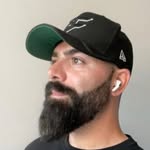 Mr Harold backup - @mrbaroldbackup - Instagram