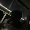 angrybirdies - @haroldbacon67 - TikTok