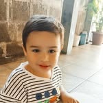 H Bacon García - @haroldbacongarcia - Instagram