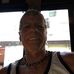 Harold Bacon - Facebook