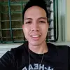 Harold Bacon - @haroldbacon0 - TikTok