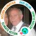 Harold Bacon - Facebook