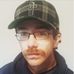 Harold Bacon - Facebook