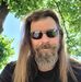 Harold Bacon Rick - Facebook