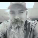 Harold Bacon Rick - @harold.rick6 - Instagram