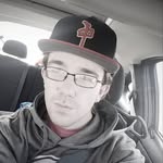 Harold - @harold.the.bacon - Instagram