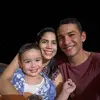 Harold Javier Bacon - @user09358403 - TikTok