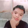 Johari Magadapa - @haroldbacon - TikTok