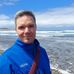 Harald Bader - Facebook