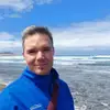 Harald Bader - @haraldbader78464 - TikTok