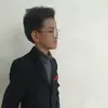 Harold Badar - @haroldbadar - TikTok