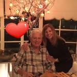 HAROLD BADER - @baderharold - Instagram
