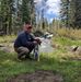 Harold Baier - Facebook