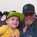 Harold Baker - Facebook