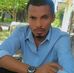 Harold Peter - Facebook