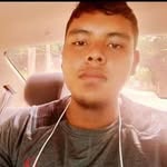 Baez Torrez Harold - @haroldbaeztorrez - Instagram