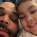 Harold Baez - Facebook