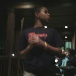 Harold Baez - @raw_cuban - Instagram