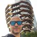 Harold Baez - Facebook