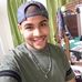 Harold Baez - Facebook