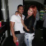 Harold Baez - @libran12 - Instagram