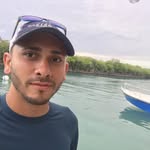 Harold Baez - @baez_harold - Instagram