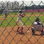Harold Baez🍔⚾🌛⚾ - @ba_ez - Instagram