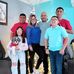 Harold Baez - Facebook