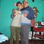 Harold Baez - @harold.baez.568 - Instagram