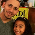 Harold Baez - @hbaezberrios - Instagram