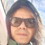 Harold Baez - @haroldbaez34 - Instagram