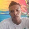 Harold Baez - @harold.baez - TikTok