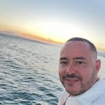Harold Baez - @harold_baez - Instagram