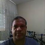 Harold Baez - @harold.baez.399 - Instagram