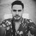 Harold Baez - Facebook