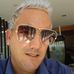 Harold Báez - Facebook