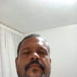 Harold Baez - @harold.baez.581 - Instagram