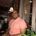 Harold Baez - Facebook