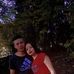 Harold Báez - Facebook