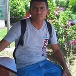 Harold Baez. - @harold.baez - Instagram