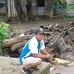 Harold Baez - Facebook
