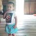 Harold Baez - Facebook