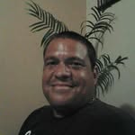 Harold Baez - @harold.narz - Instagram