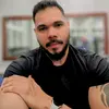 Harold Baez - @haroldbaez9 - TikTok