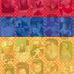 Harold Baez - Facebook