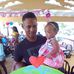 Harold Baez - Facebook
