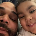 Harold Baez - @baez.harold - Instagram