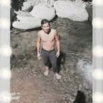 Harold Baez - @hbaezoporta - Instagram